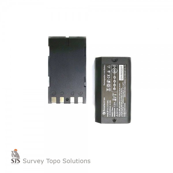 Bp 5s аккумулятор